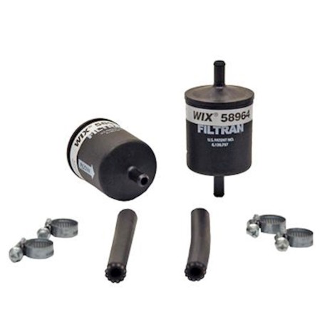 SF HY90449 Hydraulic Filter Element