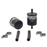 SF HY90449 Hydraulic Filter Element