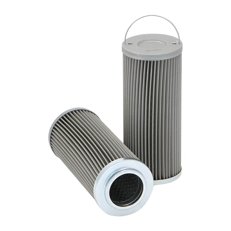 SF HY 90460 Filter