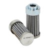 SF HY90463V Hydraulic Filter Element
