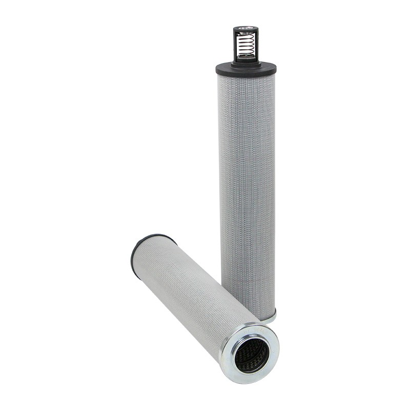SF HY90468 Hydraulic Filter Element