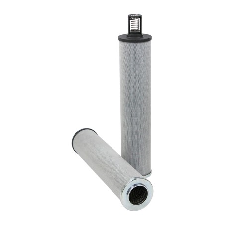 HY90468 Hydraulic Filter Element