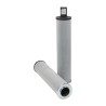 SF HY90468 Hydraulic Filter Element