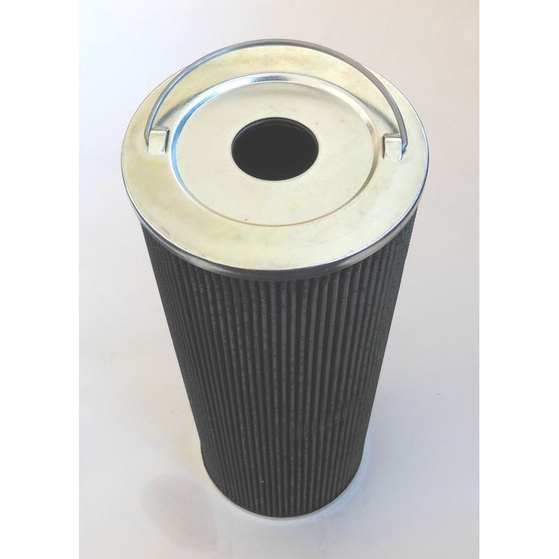 SF HY90477 Hydraulic Filter Element