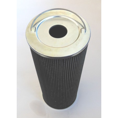 SF HY90477 Hydraulic Filter Element