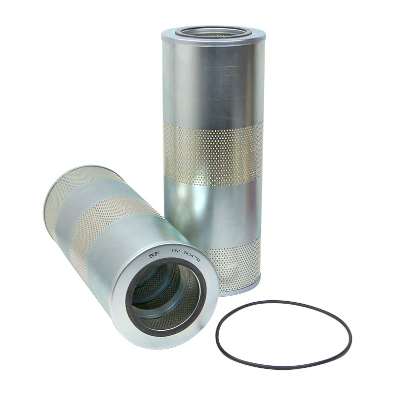 SF HY90478 Hydraulic Filter Element