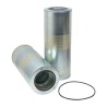 SF HY90478 Hydraulic Filter Element