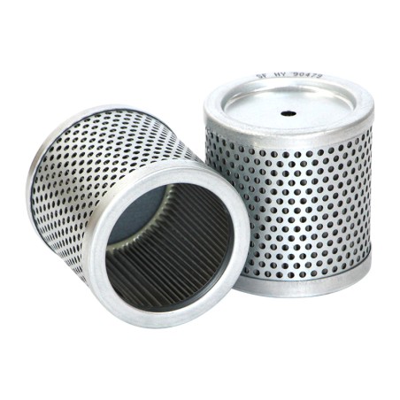 SF HY 90479 Filter