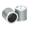 SF HY90479 Hydraulic Filter Element