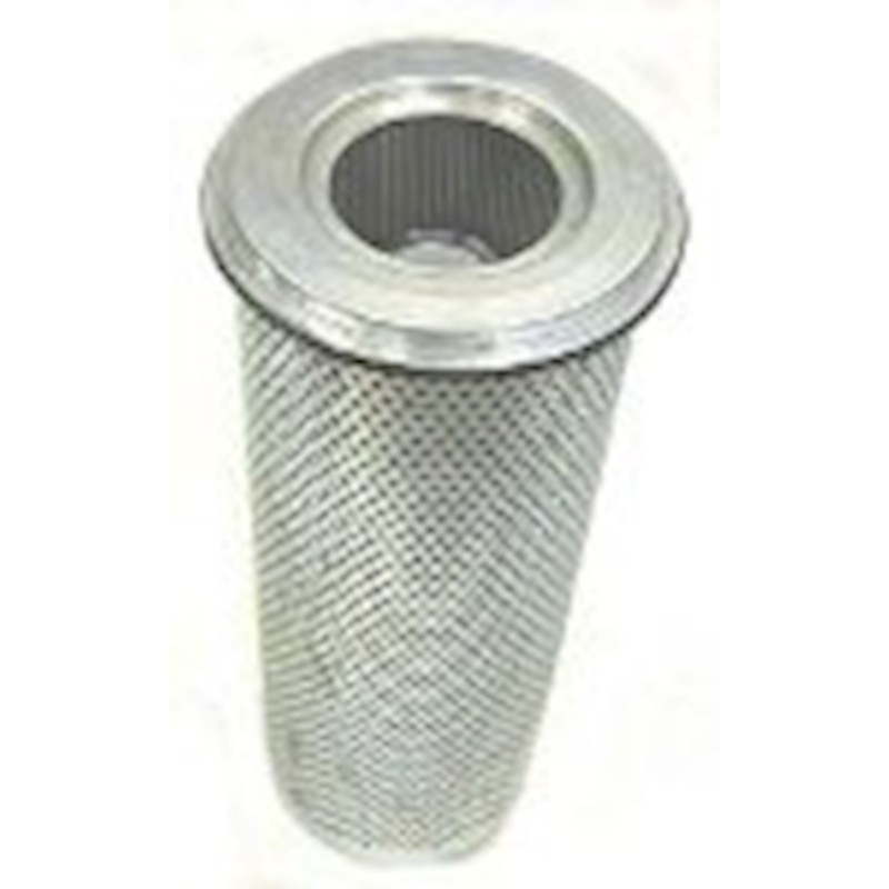 SF HY9048 Hydraulic Filter Element