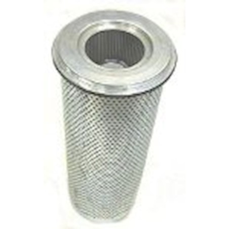 SF HY 9048 Filter