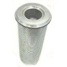 SF HY9048 Hydraulic Filter Element