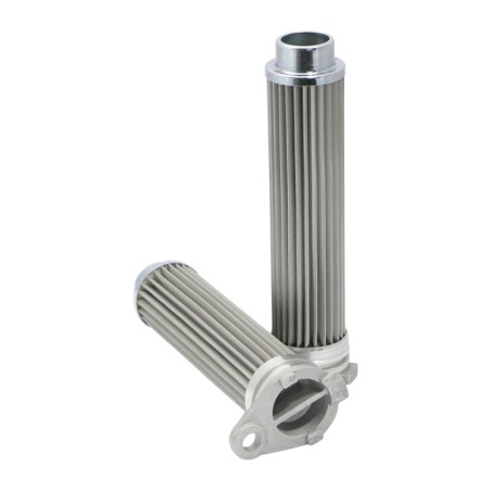 SF FILTER HY 90481