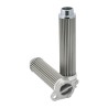 SF HY90481 Hydraulic Filter Element