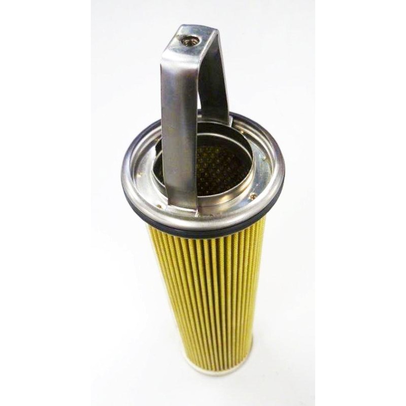 SF HY90486 Hydraulic Filter Element
