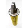 SF HY90486 Hydraulic Filter Element