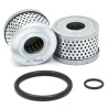 SF HY90491 Hydraulic Filter Element