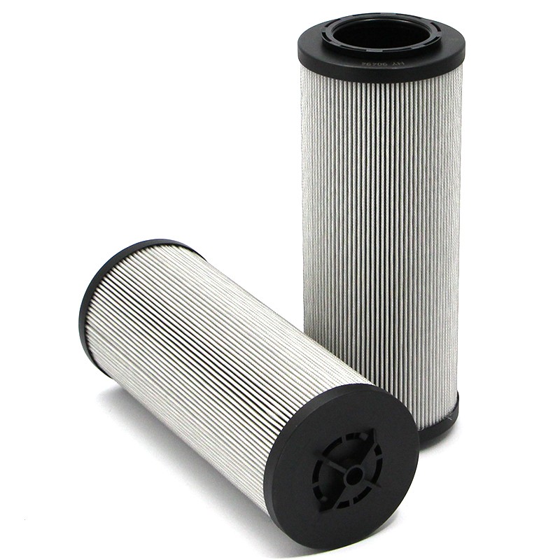 SF HY 90494 Filter