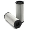 SF HY 90494 Filter