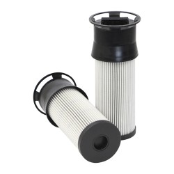 HY90495 Hydraulic Filter Element
