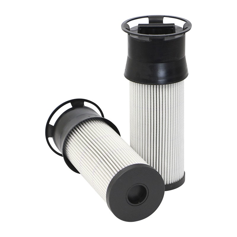 SF HY 90495 Filter