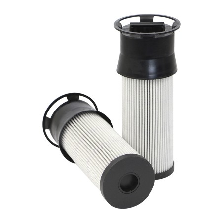 SF HY 90495 Filter