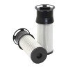 SF HY 90495 Filter