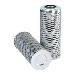 HY90501 Hydraulic Filter Element