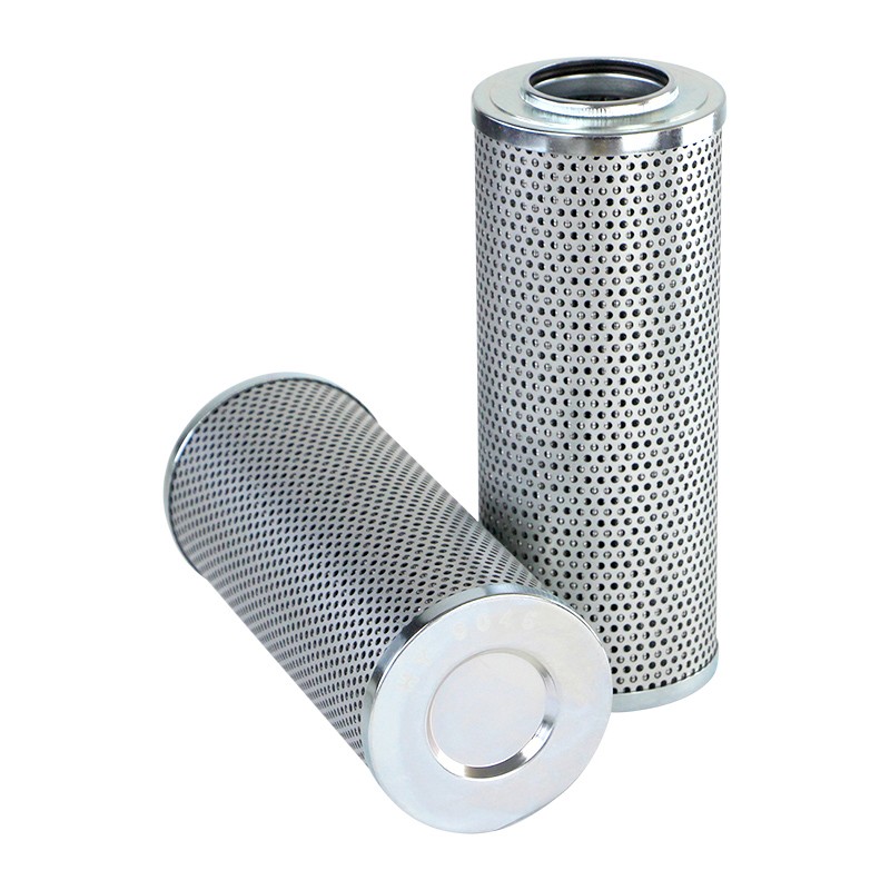 SF HY90501 Hydraulic Filter Element