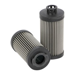HY 90505 Filter