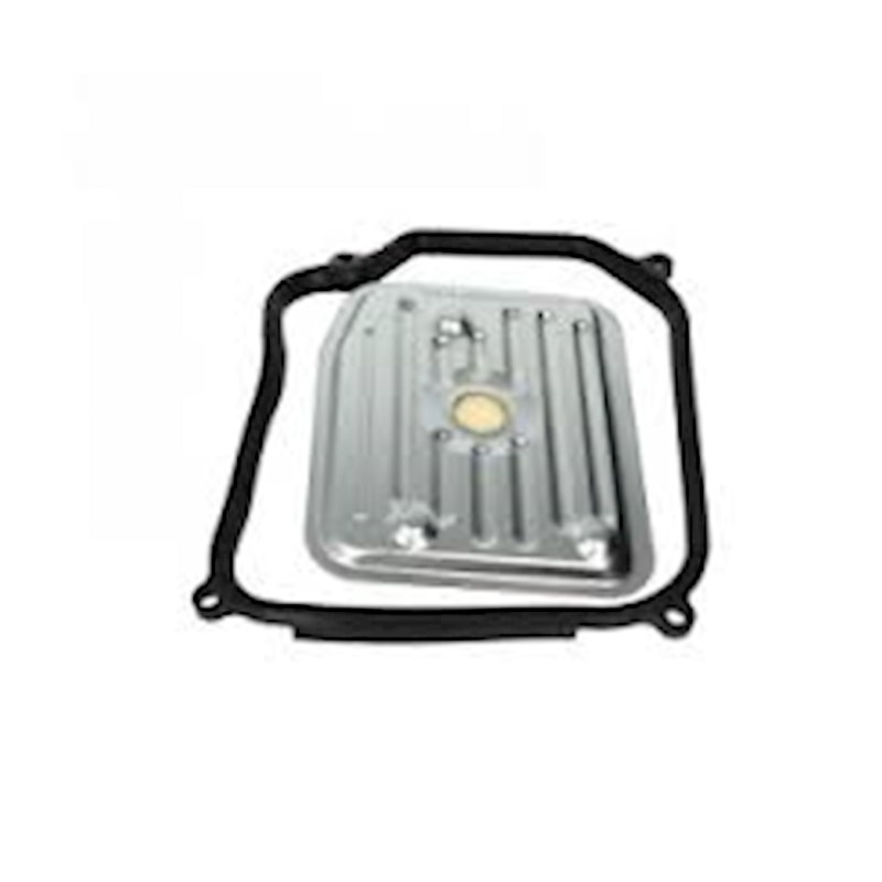 SF HY9051 Hydraulic Filter Element