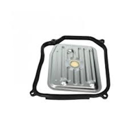 SF HY9051 Hydraulic Filter Element