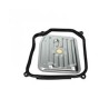 SF HY9051 Hydraulic Filter Element