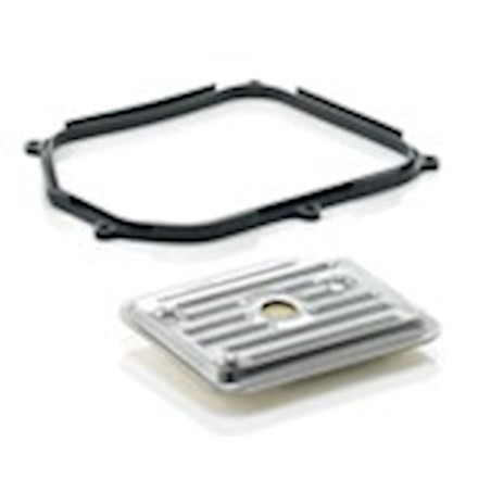 HY90512 Hydraulic Filter Element