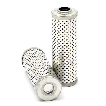 SF HY90514 Hydraulic Filter Element