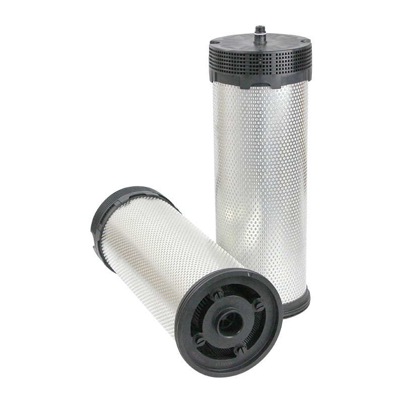 SF HY 90516 Filter