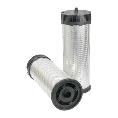 SF HY 90516 Filter