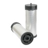 SF HY 90516 Filter