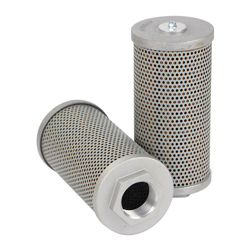 SF HY90517 Hydraulic Filter Element