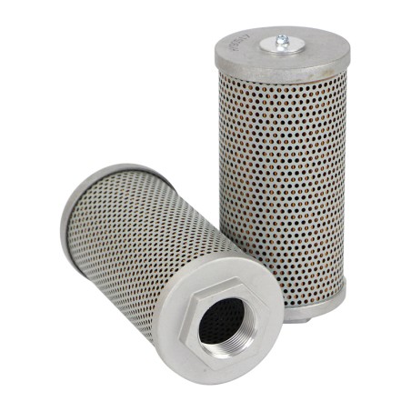 SF FILTER HY 90517