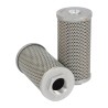 SF HY90517 Hydraulic Filter Element