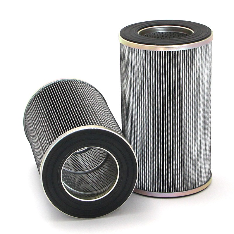 SF HY 90520 Filter