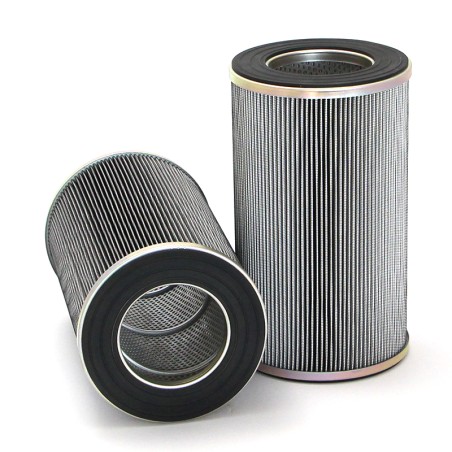 SF HY 90520 Filter