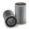 SF HY 90520 Filter