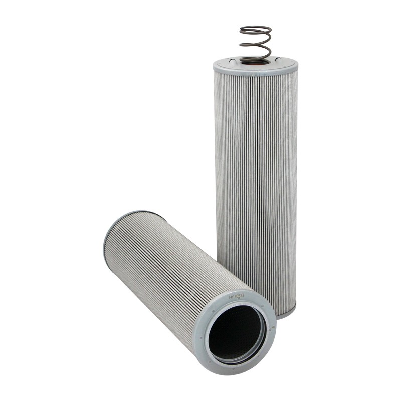 SF HY90523 Hydraulic Filter Element