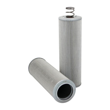 SF HY90523 Hydraulic Filter Element