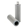 SF HY90523 Hydraulic Filter Element