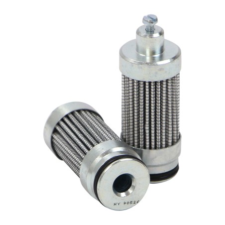 SF HY90526 Hydraulic Filter Element