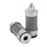SF HY90526 Hydraulic Filter Element