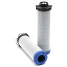 SF HY 90527 Filter